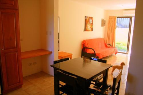 Apartamento Vista Perfecta 2
