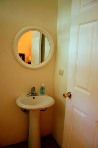Apartamento Vista Perfecta 2