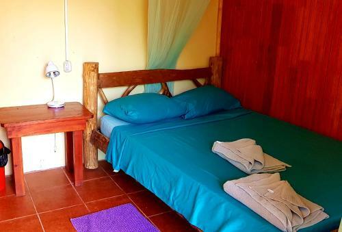 Albergue Martina's Place