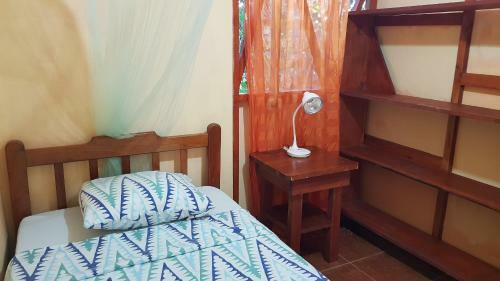 Albergue Martina's Place