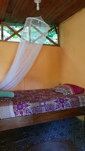 Albergue Martina's Place