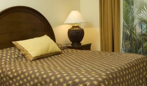 Los Suenos Resort Colina 5d
