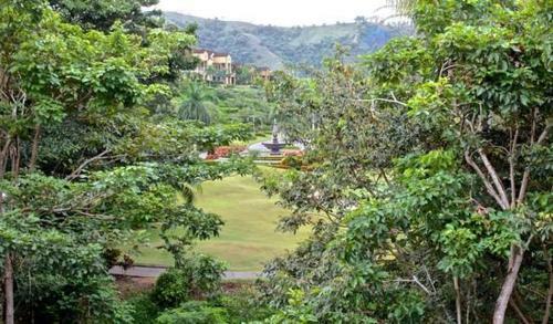 Los Suenos Resort Colina 2b