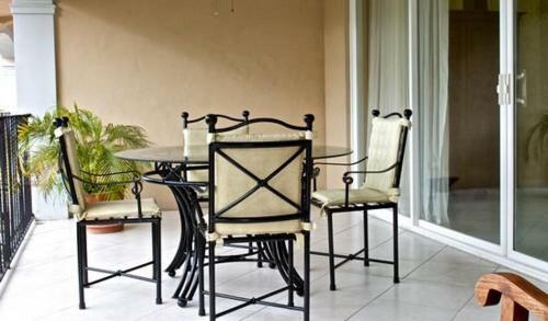 Los Suenos Resort Colina 2b