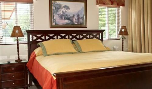 Los Suenos Resort Colina 2b