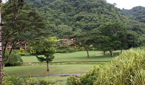 Los Suenos Resort Colina 15c