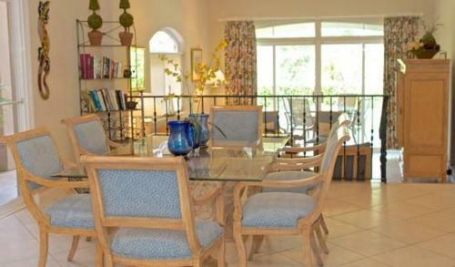 Los Suenos Resort Colina 12e