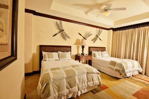 Los Suenos Resort Terrazas 5a