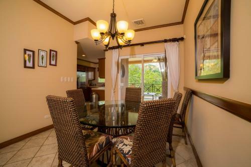 Los Suenos Resort Veranda 6d