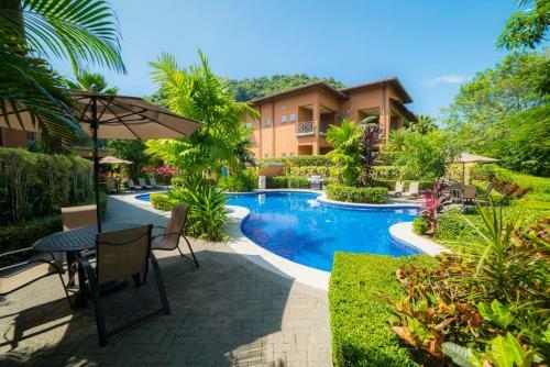 Los Suenos Resort Veranda 6d