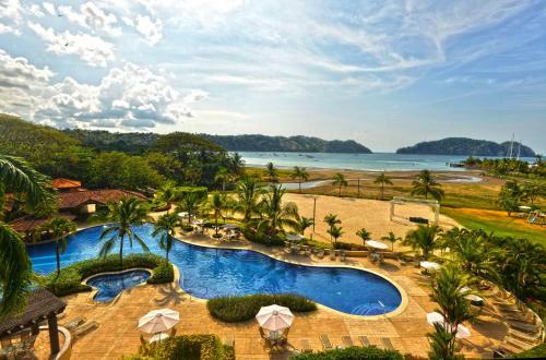 Los Suenos Resort Veranda 6d
