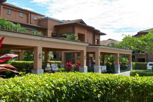 Los Suenos Resort Veranda 5e