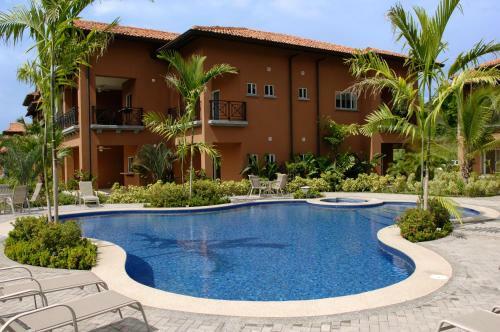 Los Suenos Resort Veranda 5e