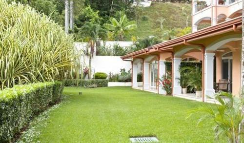 Los Suenos Resort Colina 14e
