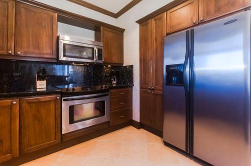 Apartamento Los Sue�os Bay Residences 10a By Dream Makers