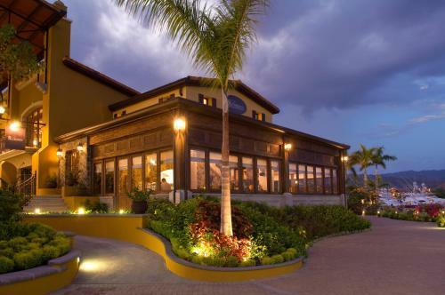Apartamento Los Sue�os Bay Residences 10a By Dream Makers