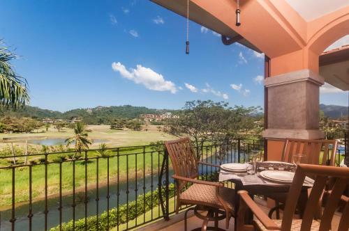 Apartamento Los Sue�os Bay Residences 10a By Dream Makers