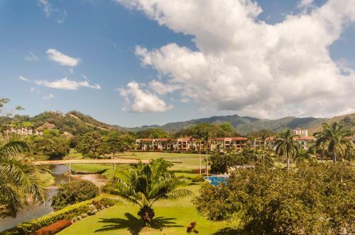 Apartamento Los Sue�os Bay Residences 10a By Dream Makers