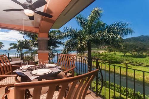 Apartamento Los Sue�os Bay Residences 10a By Dream Makers