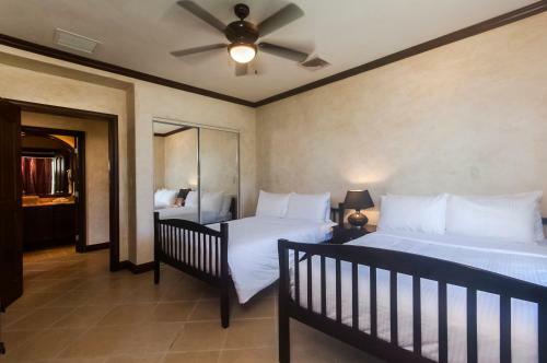 Apartamento Los Sue�os Bay Residences 10a By Dream Makers