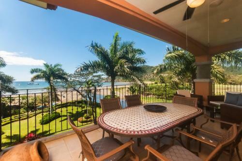 Apartamento Los Sue�os Bay Residences 10a By Dream Makers