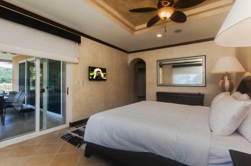 Apartamento Los Sue�os Bay Residences 10a By Dream Makers