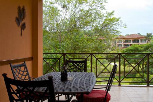 Los Suenos Resort Veranda 4a