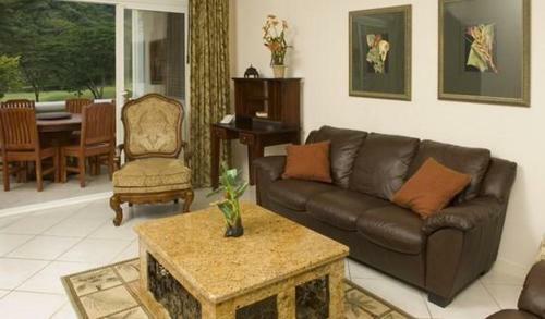 Los Suenos Resort Colina 14c