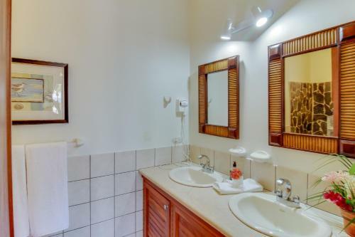 Apartamento Bahia Azul 8b