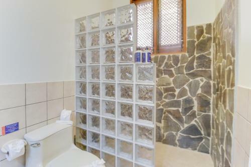 Apartamento Bahia Azul 8b