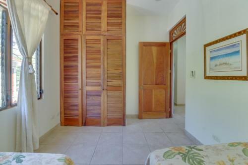 Apartamento Bahia Azul 8b