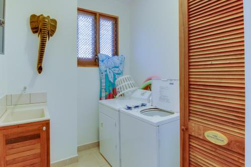 Apartamento Bahia Azul 8b