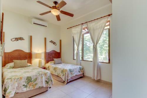 Apartamento Bahia Azul 8b