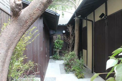 Satoi Omiya Gojo Seishi