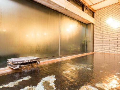 Hotel Southern Cross Resort