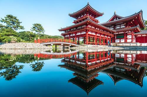 Suiran, A Luxury Collection Hotel, Kyoto