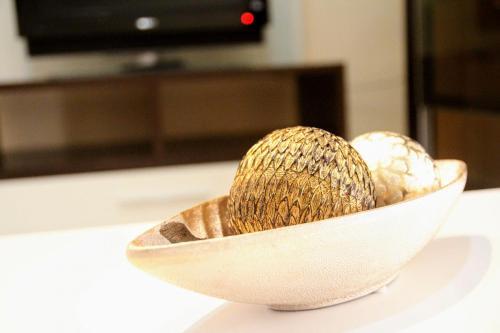 Apartamento Seraf�n de La Caleta