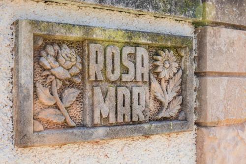 Apartamento Rosa Mar 7