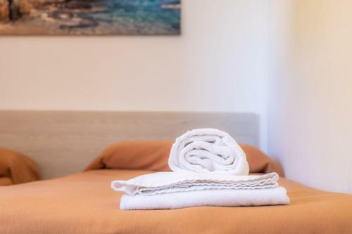 Apartamento Rosa Mar 7