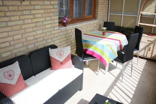Apartamento Club Del Mar