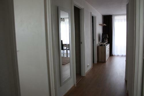 Apartamento Club Del Mar