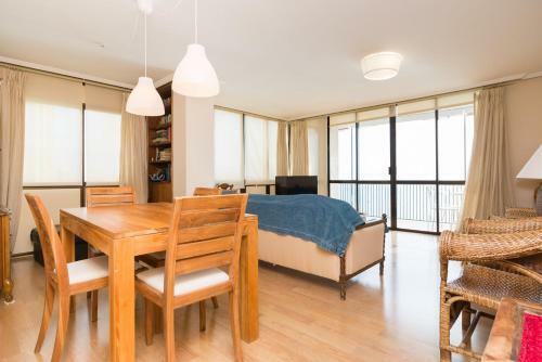 Apartment Albufereta