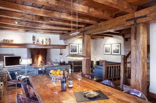 Casa Gisela By Totiaran