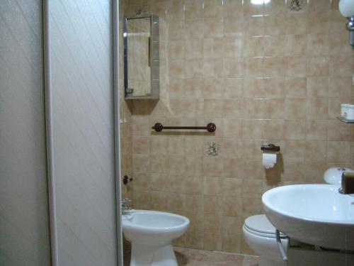 Apartamento Aguila