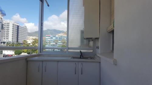 Apartamento Aguila