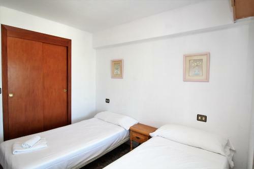Apartamento Don Miguel II 9-b