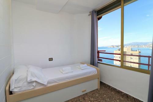 Apartamento Don Miguel II 9-b