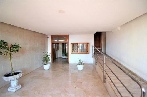 Apartamento Don Miguel II 9-b