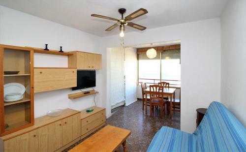 Apartamento Don Miguel II 9-b