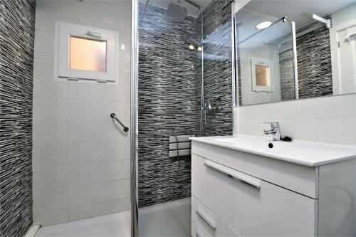 Apartamento Don Miguel II 17-b
